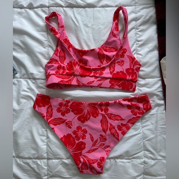 kulani kinis bikini - Picture 2 of 3